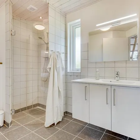 Damiana - 500m From The Sea By Interhome Semesterbostad *