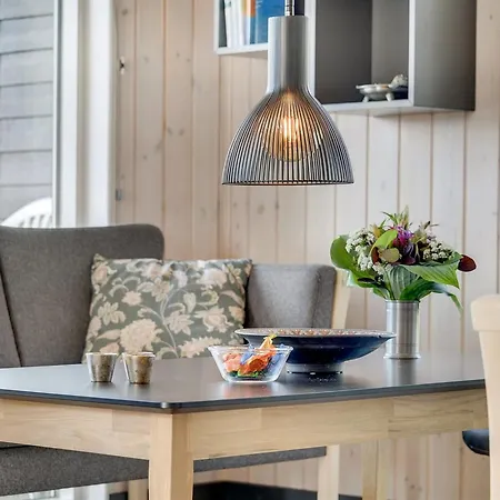 Feriehus Damiana - 500m From The Sea By Interhome Sarup