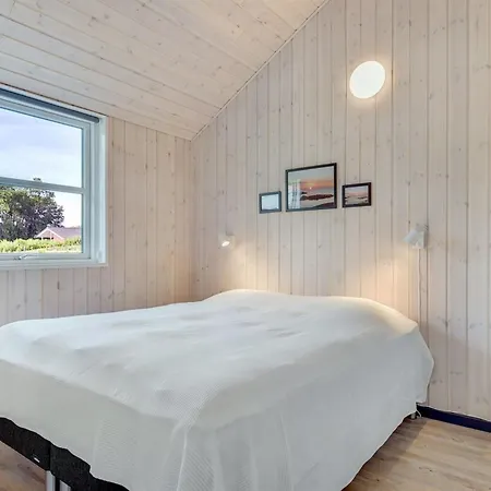 Vakantiehuis Damiana - 500m From The Sea By Interhome *