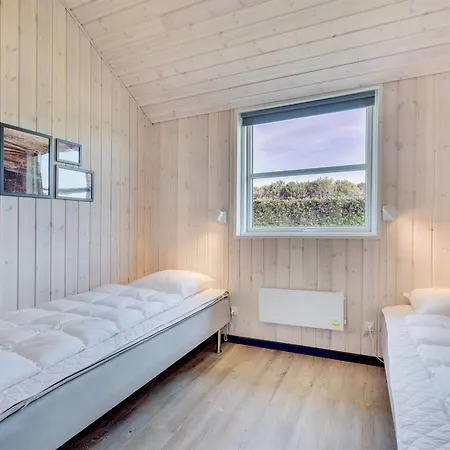 Vakantiehuis Damiana - 500m From The Sea By Interhome *